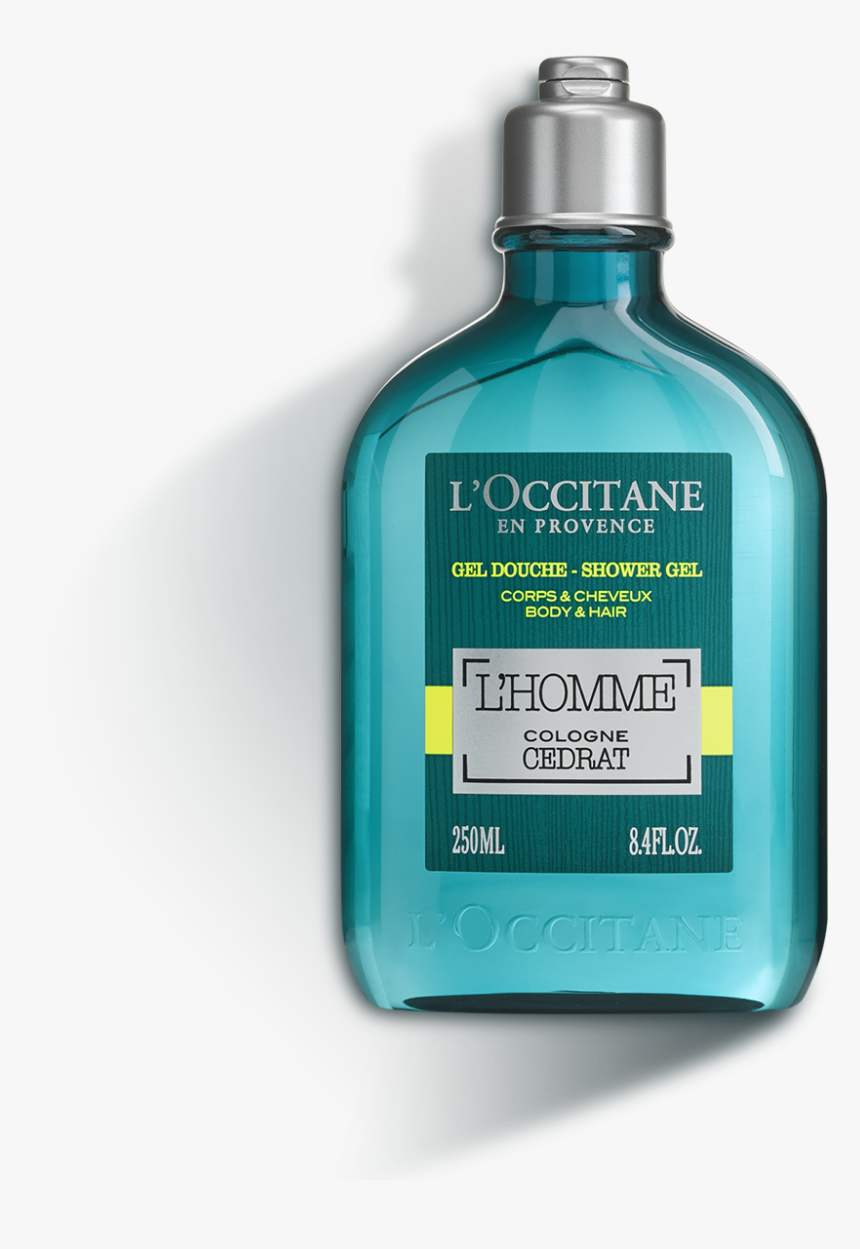 Transparent Body Hair Png - L Occitane Body Hair, Png Download, Free Download