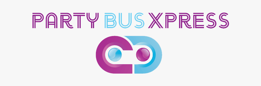 Party Bus Xpress - Compac Day, HD Png Download, Free Download