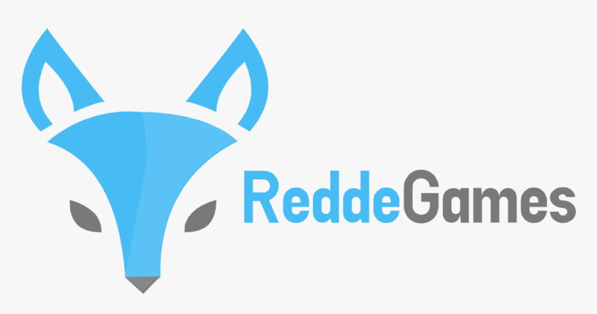 Reddegames, HD Png Download, Free Download