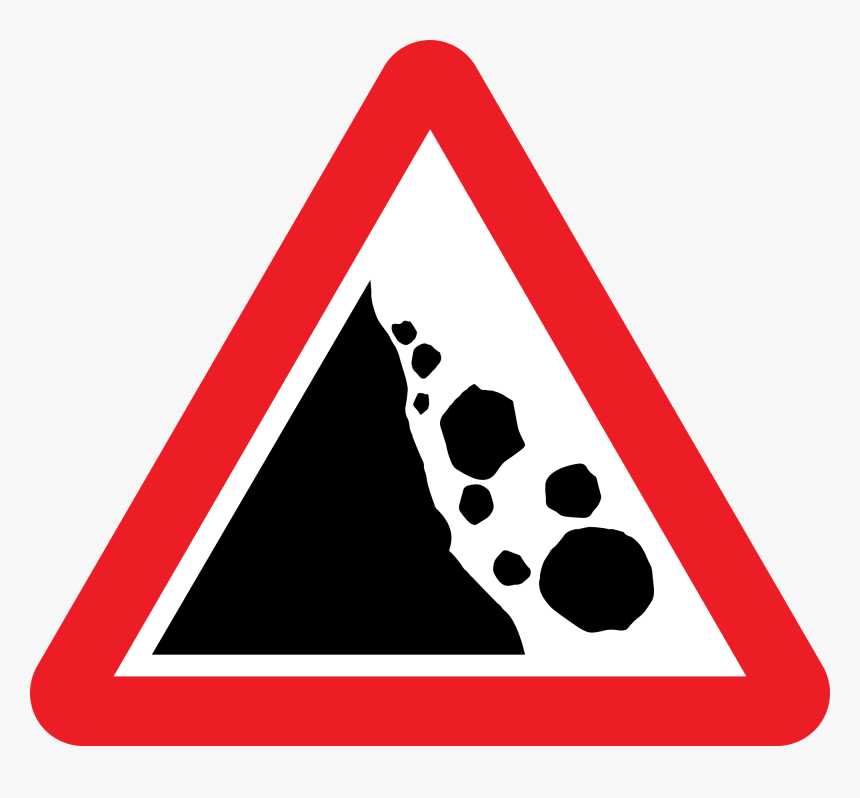 Traffic Signs Images Png - Jock Kinneir And Margaret Calvert, Transparent Png, Free Download