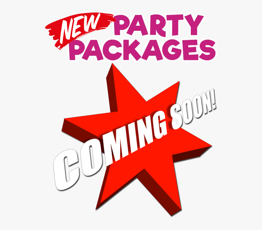 Bachelorette Party Packages From One Last Fling In - 1 1 Δωρο, HD Png Download, Free Download