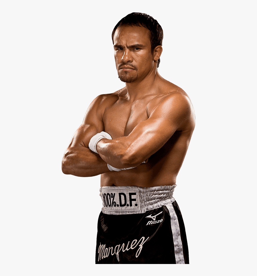 Juan Manuel Márquez Juan Manuel Marquez Top Rank Inc - Juan Manuel Marquez Png, Transparent Png, Free Download