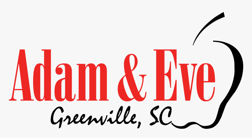 Adam And Eve Logo - Adam And Eve, HD Png Download, Free Download