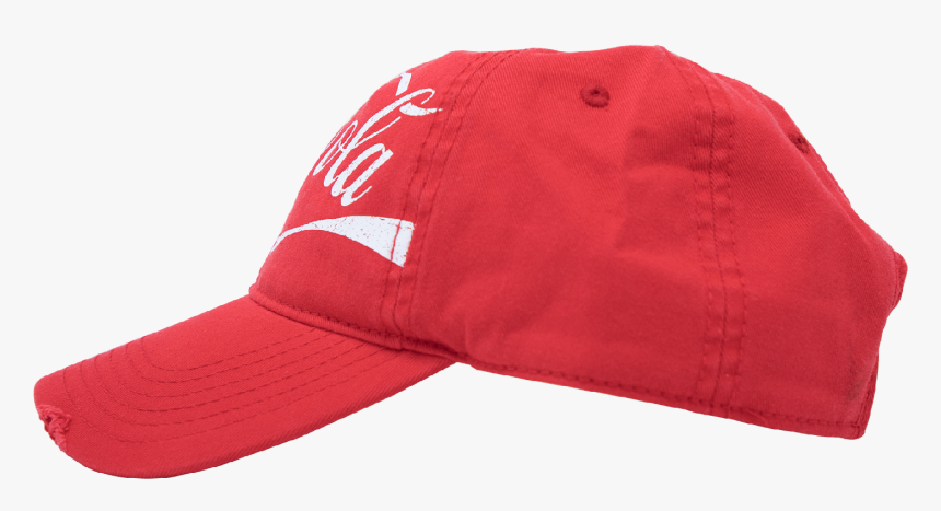 Coca Cola Hat Png, Transparent Png, Free Download