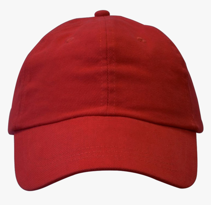 Baseball Cap, HD Png Download, Free Download