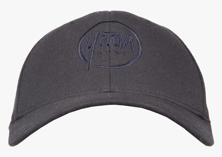 Front Of Hat Png, Transparent Png, Free Download