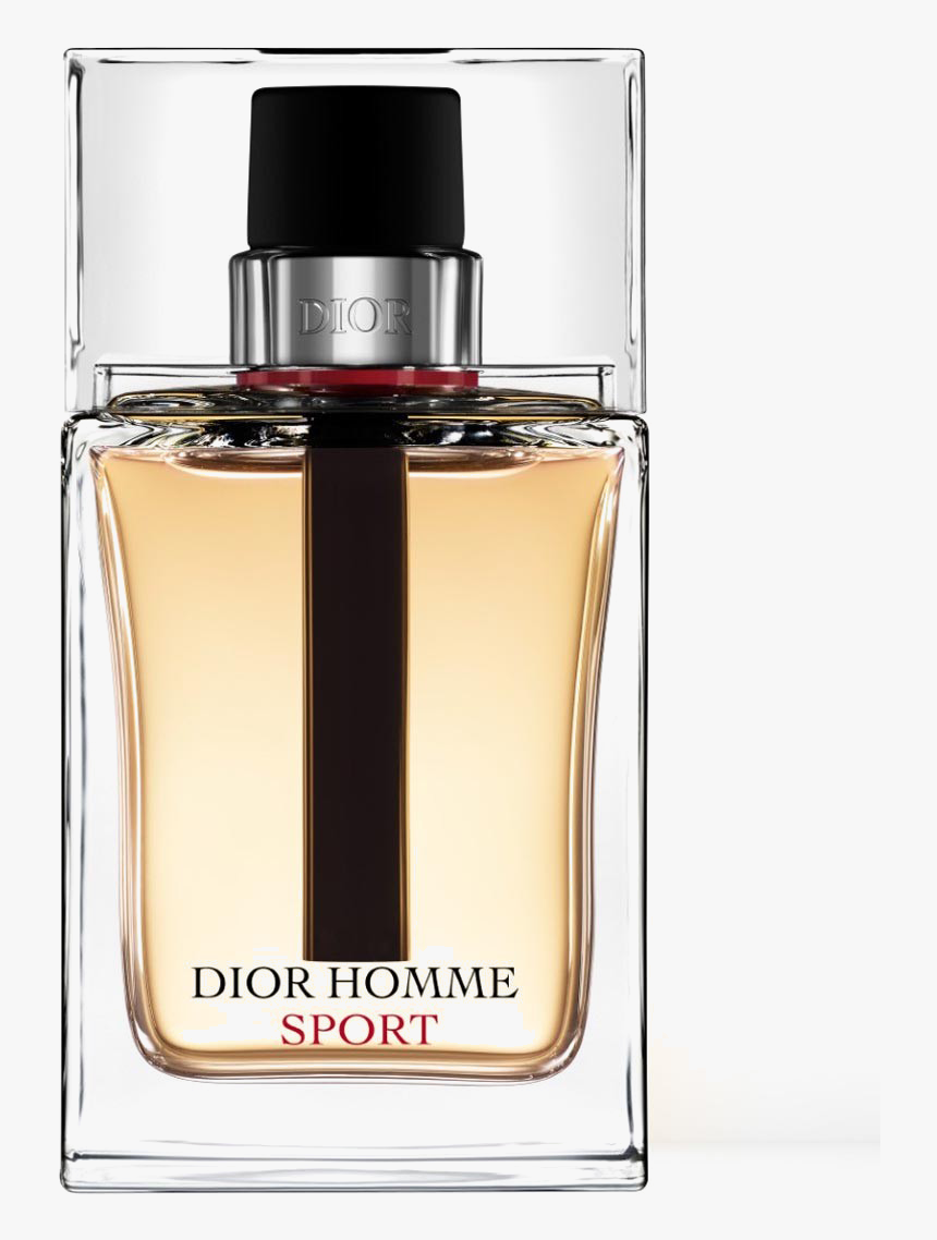 Meilleur Parfum Homme 2017, HD Png Download, Free Download