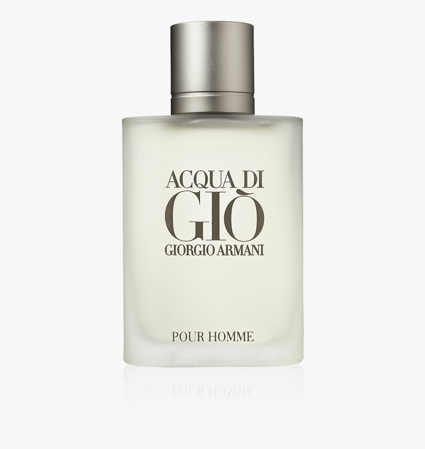 Acqua Di Gio - Acqua Di Giò Pour Homme, HD Png Download, Free Download