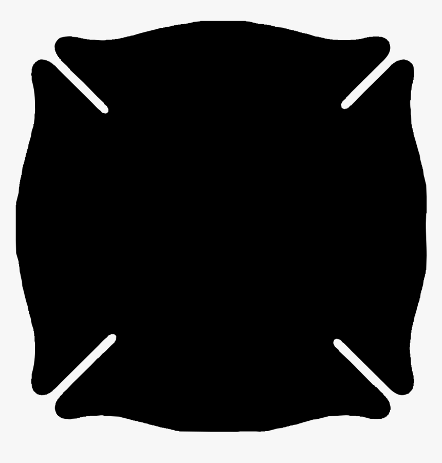 Negative Sign - One Black Dot Transparent Background, HD Png Download, Free Download