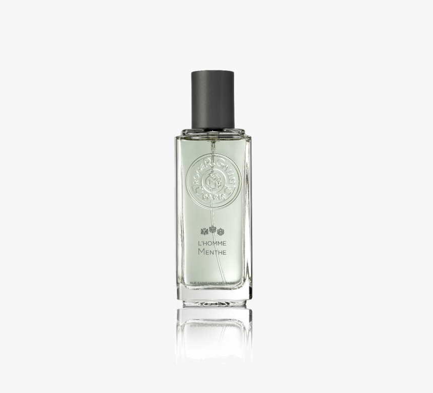 Parfum Homme Patchouli Roget Galet, HD Png Download, Free Download