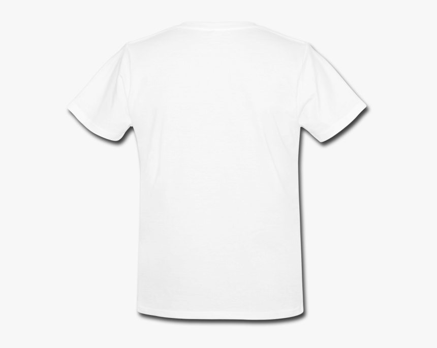 tee shirt blanc