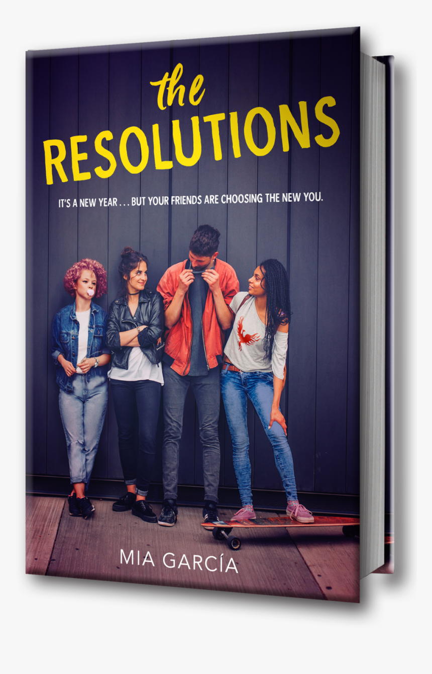 Available 11 - 13 - - Resolutions Mia Garcia, HD Png Download, Free Download