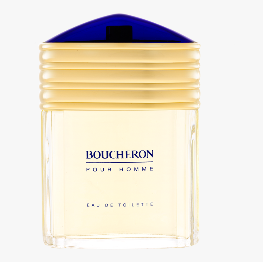 Boucheron, HD Png Download, Free Download