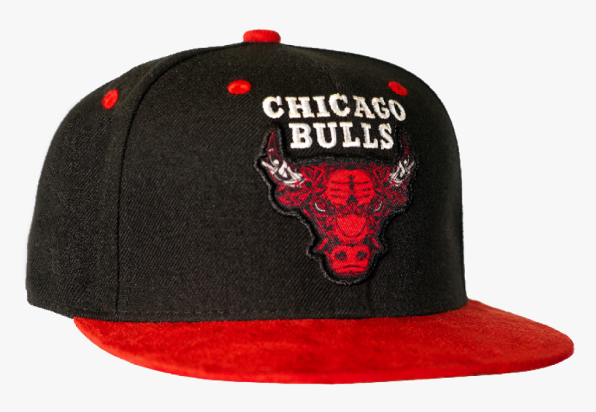 Chicago Bulls, HD Png Download, Free Download