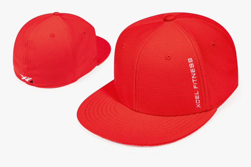 Baseball Cap, HD Png Download, Free Download