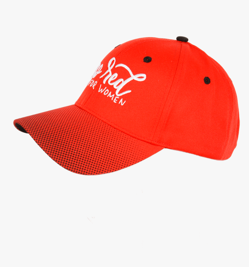 Baseball Cap, HD Png Download, Free Download