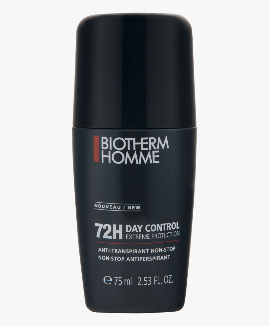 Biotherm Homme, HD Png Download, Free Download