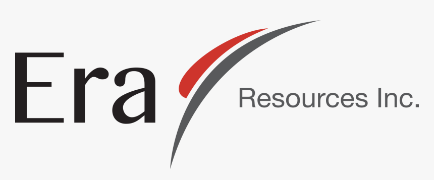 Era Resources - Papua New Guinea Companies, HD Png Download, Free Download