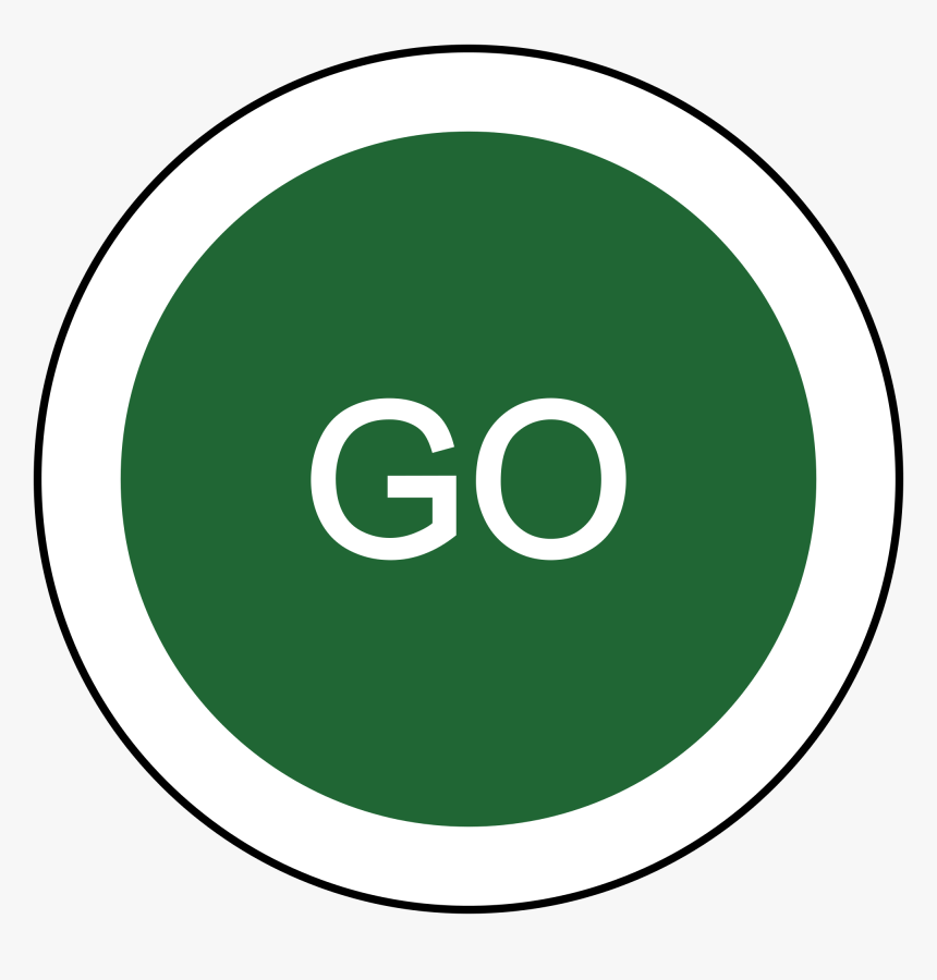 Circle Divided Into, HD Png Download, Free Download