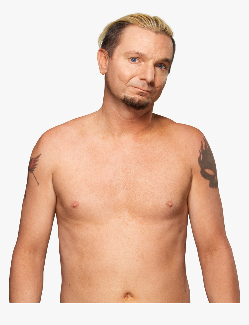 James Ellsworth Wwe Champion, HD Png Download, Free Download