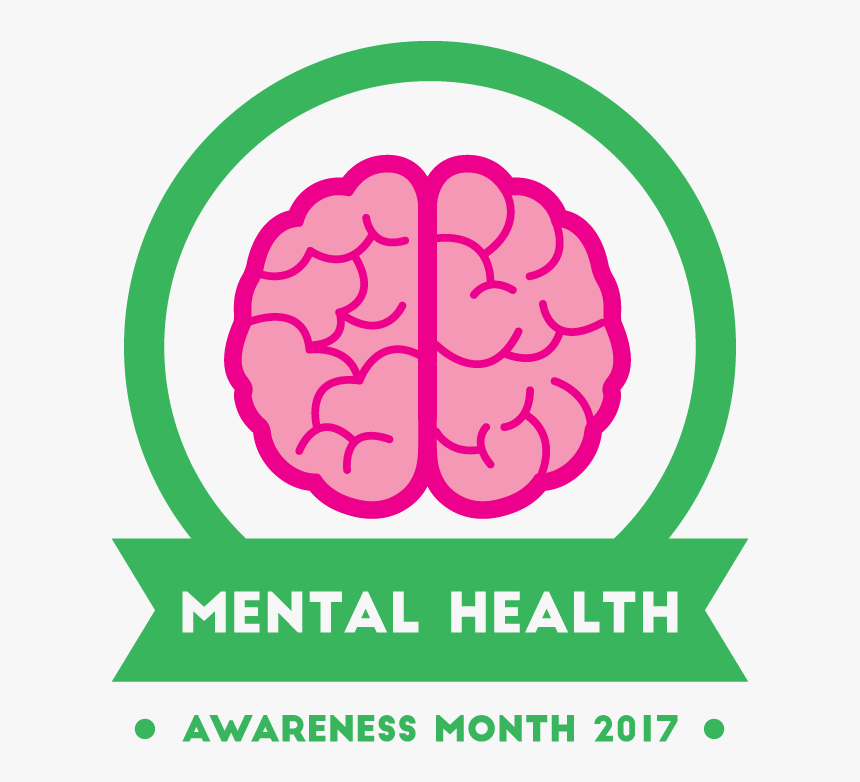 *information On May Mental Health Awareness Month - May Mental Health Month 2019, HD Png Download, Free Download