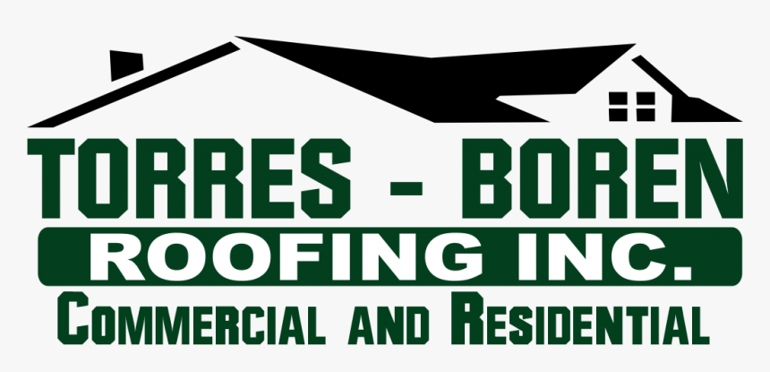 Poster, HD Png Download, Free Download