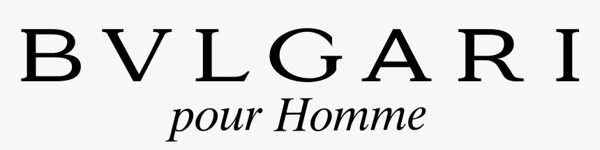 Bvlgari Logo Png Transparent - Sap Qualified Partner Packaged Solution, Png Download, Free Download