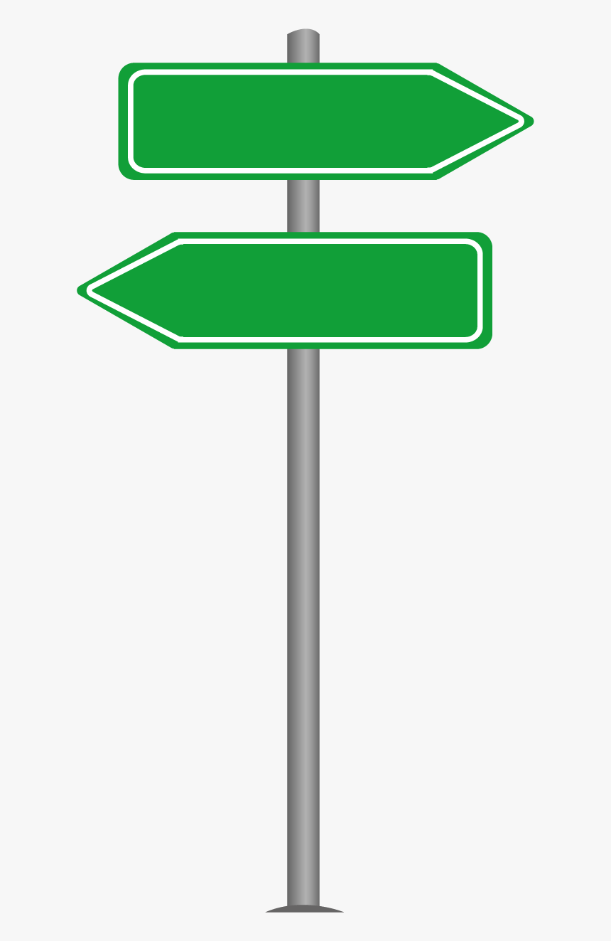 Traffic Sign, HD Png Download, Free Download