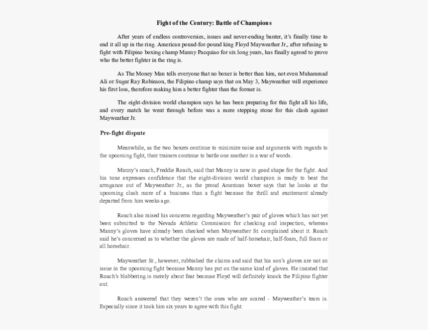 Document, HD Png Download, Free Download