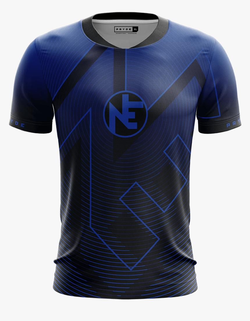 Complexity Shirt, HD Png Download, Free Download