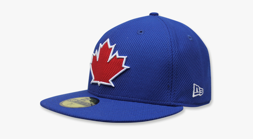 Gorra New Era 5950 Blue Jays Alternative 2017"
				 - New Era, HD Png Download, Free Download