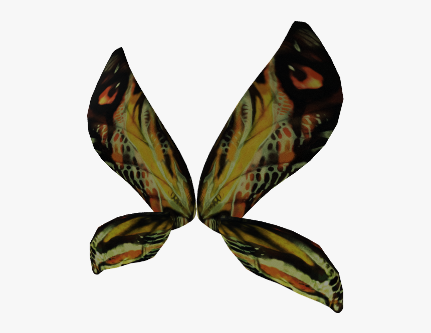 Mothra Wings Roblox Mothra Wings Code Hd Png Download Kindpng