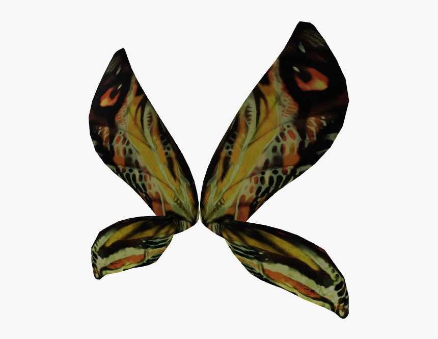 Mothra Wings Roblox Mothra Wings Code Hd Png Download Kindpng - get free wings in roblox