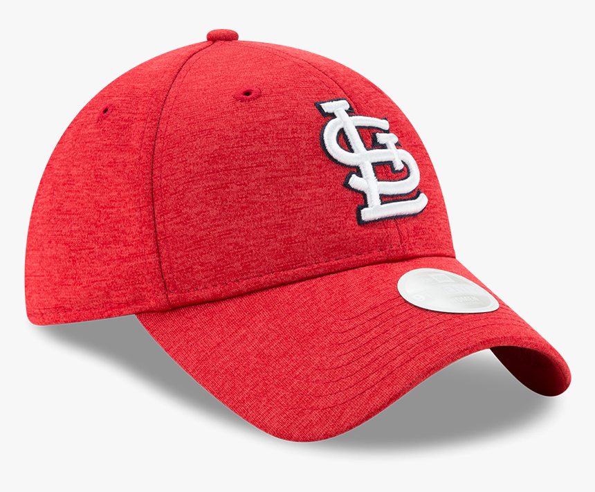 Transparent St Louis Cardinals Png - Baseball Cap, Png Download, Free Download