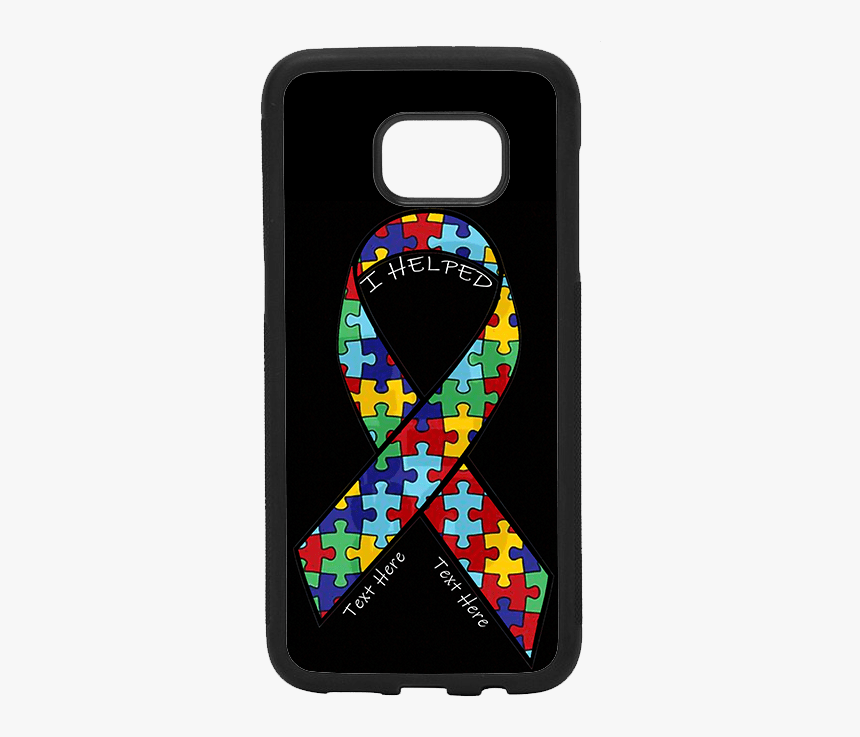 Mobile Phone Case, HD Png Download, Free Download