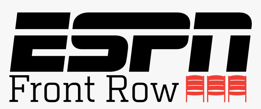 Espn Fc, HD Png Download, Free Download