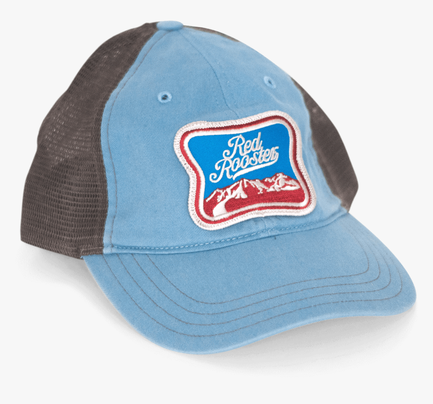 Baseball Cap, HD Png Download, Free Download