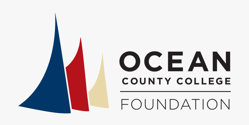 Ocean County College, HD Png Download, Free Download