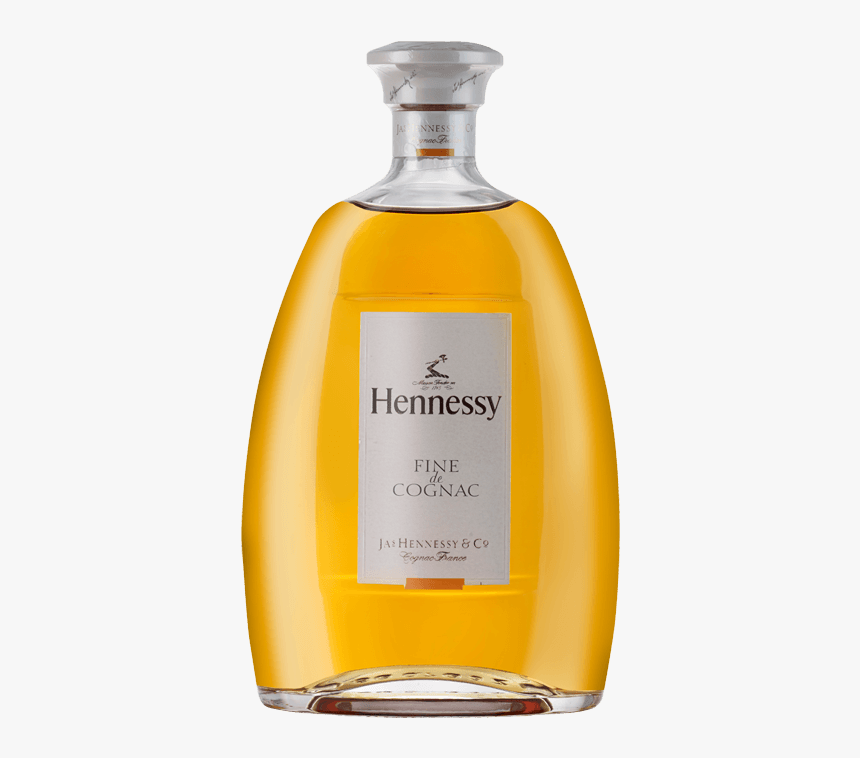 Cognac Png - Hennessy, Transparent Png, Free Download