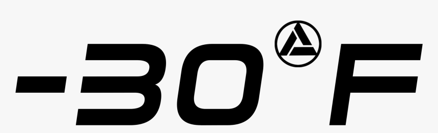 Sign, HD Png Download, Free Download