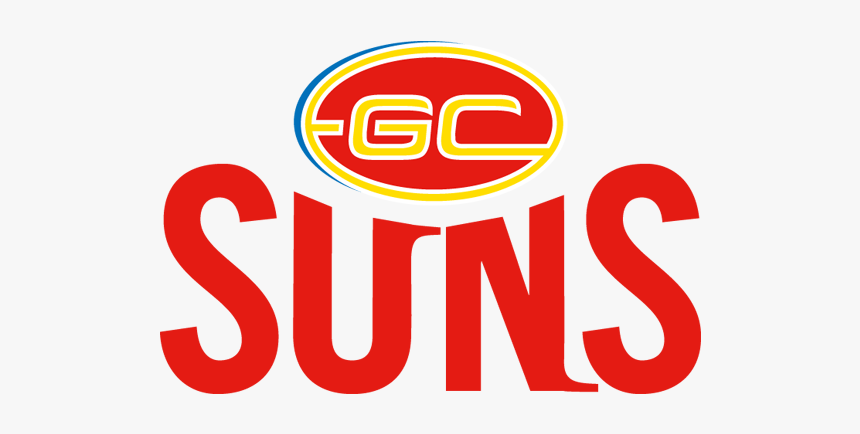 Gold Coast Football Club, HD Png Download, Free Download