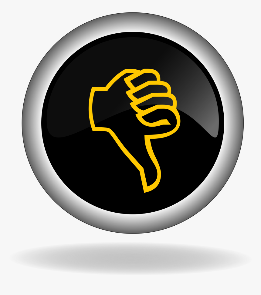 Thumbs Up, HD Png Download, Free Download