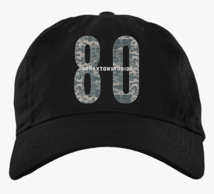 Ny Hat Png - Baseball Cap, Transparent Png, Free Download