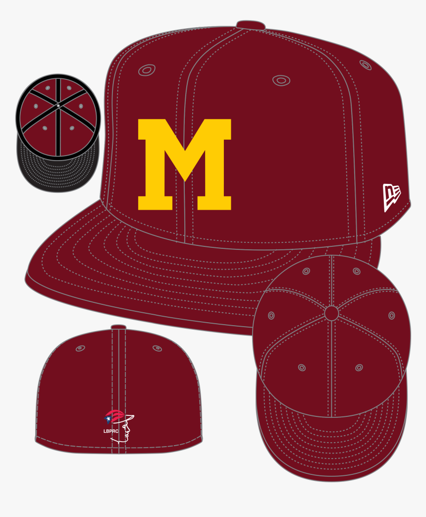 Baseball Cap, HD Png Download, Free Download