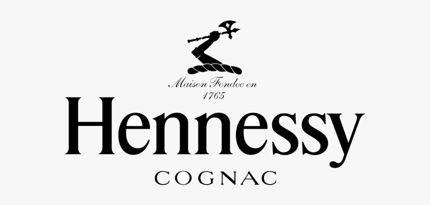 Hennessy, HD Png Download, Free Download