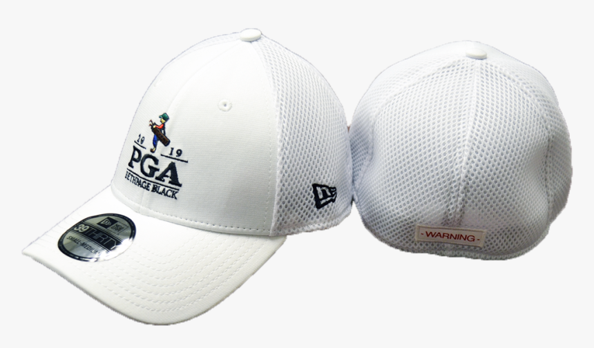 Baseball Cap, HD Png Download, Free Download