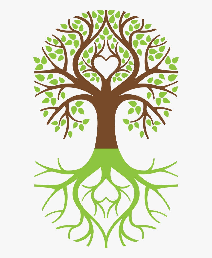 Planting Seeds Of Health And Happiness Soulful Seed - Transparent Tree Of Life, HD Png Download, Free Download