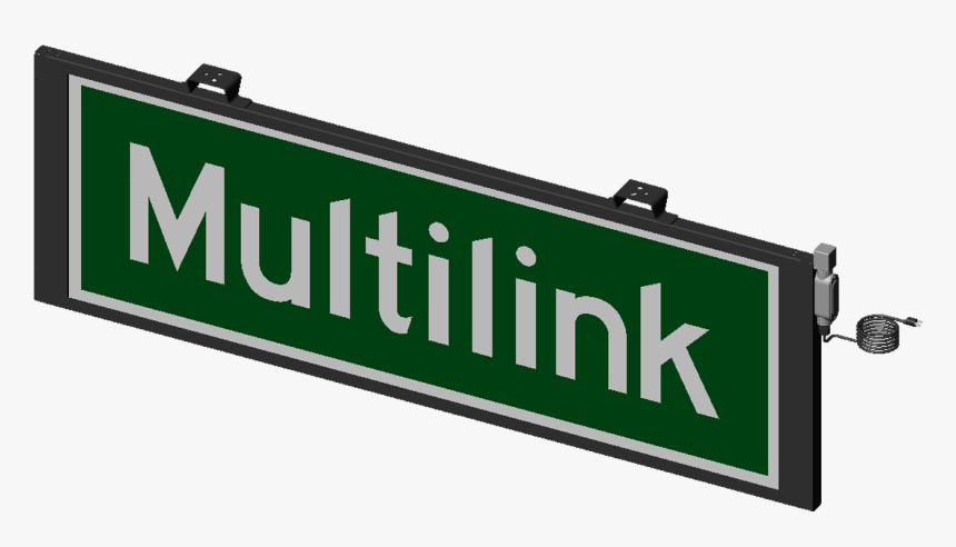 Street Sign, HD Png Download, Free Download