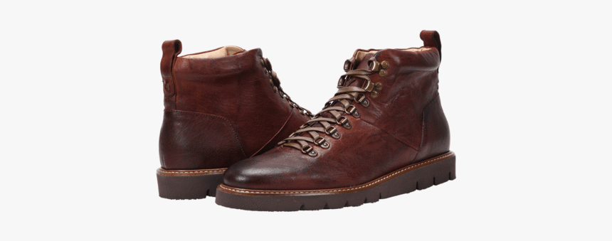 Work Boots, HD Png Download, Free Download