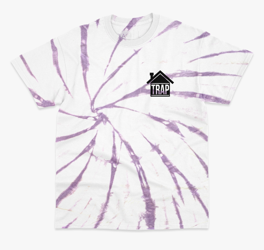Traphouse Png, Transparent Png, Free Download